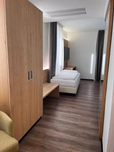 Hotel Belvedere