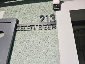 Zeleni Biser -Terme Čatež