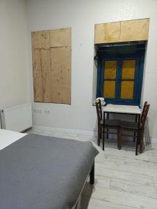 Cosy Apartment in the Center