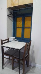 Cosy Apartment in the Center