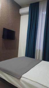 Cosy Apartment in the Center