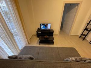 Downtown cute apartment