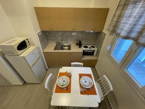 Downtown cute apartment