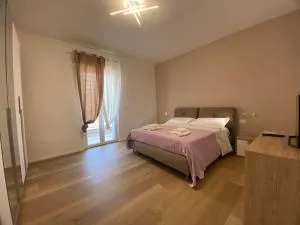 Casa Stefania - Modugno