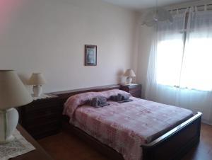 Appartamento Scarpinati