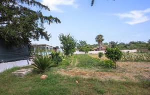 2 Bedroom Awesome Home In Pozzuoli