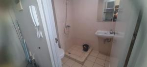 Apartemen 1 BR Springlake Summarecon Bekasi by JDNA World