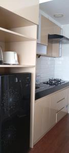 Apartemen 1 BR Springlake Summarecon Bekasi by JDNA World