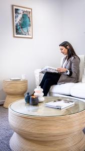 Nothling Street Beach House