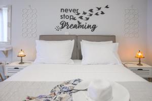 Harris elegant house superb view near airport