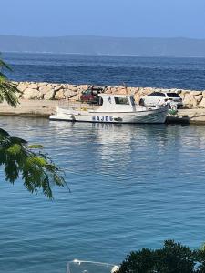 Apartment Porat Drašnice