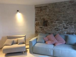 Apartment Porat Drašnice 
