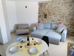 Apartment Porat Drašnice