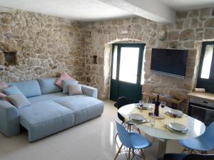 Apartment Porat Drašnice 