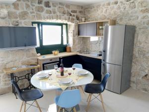 Apartment Porat Drašnice