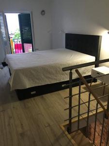 Apartment Porat Drašnice