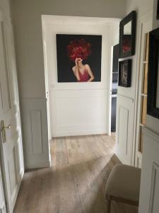 B&B / Chambres d'hotes La Bastide : photos des chambres
