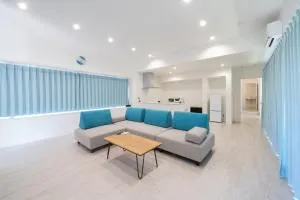 ホヌエルアエコル - Shimajiri