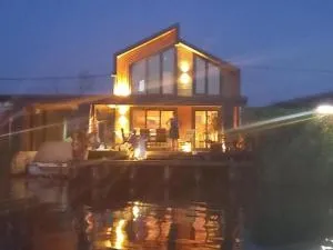 House ThoNi - Gornji Štoj