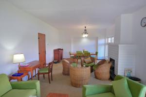 Lulu Bungalow