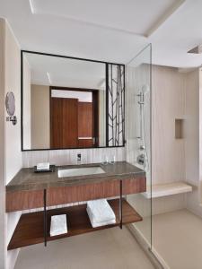 Courtyard by Marriott Mahabaleshwar