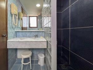 Classic Apartment room in Villas Duc - Rhodes