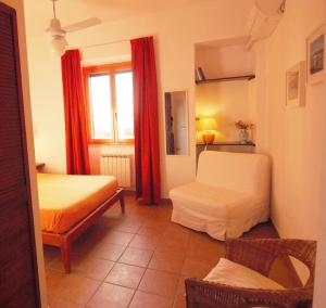 Villa Prato Agriturismo