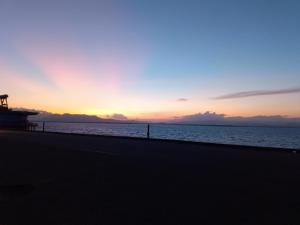 River Edge Holiday Resort