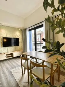 Studio Unit right beside Malls - Calinan