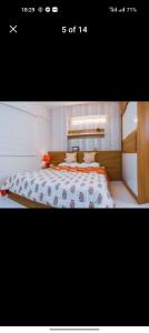 NEST HOMESTAY Kottyam