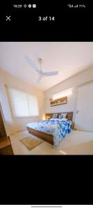 NEST HOMESTAY Kottyam