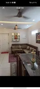 NEST HOMESTAY Kottyam - Karukachal