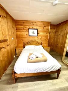 Carinya Village Jindabyne