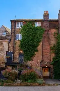 Crooked Loft - 温奇尔西