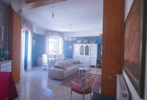 VIBE SPOLETO, Stazione a 150 mt, parcheggio gratuito