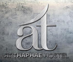 At Thaphae Hostel