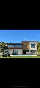 Villa Roch Ana - 圣马丁德斯查