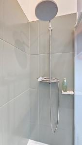 Residence du Theatre, appartements avec ou sans SPA : photos des chambres