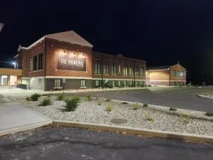 The Principal Hotel - Mattese