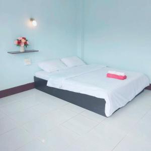 ม่อนหนาวOrdinary room