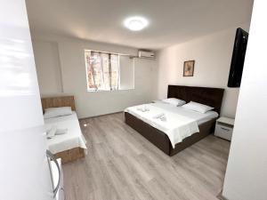 Hotel Istanbul