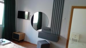 Gogo Apartman