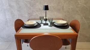 Bilocale Manuela in via Signorelli a Garbagnate Milanese - غراباغناته ميلانيزي