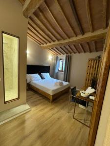 B&B Panorama Suvereto
