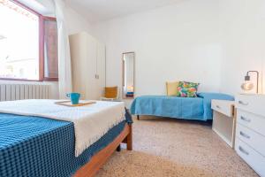 Casa al Mare Senzuno