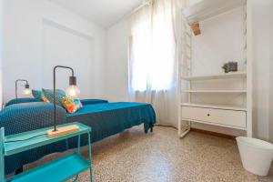 Casa al Mare Senzuno