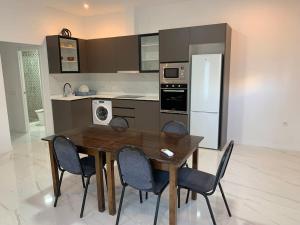 Apartamento Sara - Alquiler de temporada - 4hvězdičkové hotely ve městě Puerto de Sagunto