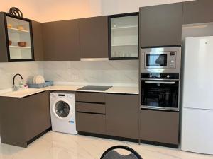 Apartamento Sara - Alquiler de temporada