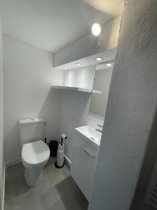 Sejours chez l'habitant La matelloise : photos des chambres