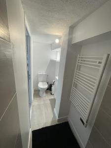 Sejours chez l'habitant La matelloise : photos des chambres